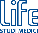 Life Studi Medici